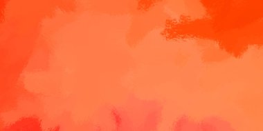 Duvar sanatı Eşsiz ve yaratıcı illüstrasyon. Fırça darbesi ile boyanmış. Renkli fırça darbelerinin soyut arkaplanı. Fırçalanmış canlı duvar kâğıdı. Boyalı sanatsal yaratım.