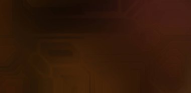 Moda geometrik soyut arka plan, dinamik kompozisyonu olan minimalist düz stil. Grafik Tasarım Duvar Kağıdı.