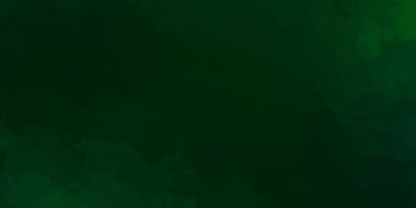 Yaratıcı bir geçmiş. Canlı fırça darbeleriyle boyanmış. Renkli desenli resim. Fırçalanmış duvar kağıdını boya.