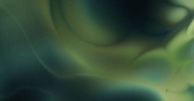 Fraktal güzel bir geçmişi var. Renkli şekilleri ve çizgileri olan havalı bir tasarım. Soyut sanat duvar kâğıdı. İlginç desenli hippi grafik resmi.