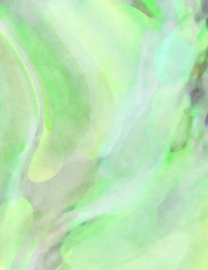 2D çizim. Sanatsal arkaplan resmi. Tablo üzerinde soyut resim. Çağdaş sanat. El yapımı resim. Renkli doku. Modern sanat eserleri. Yüzeyde suluboya fırça darbeleriyle boyama.