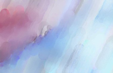 Çılgın suluboya şablonu. Yaratıcı soyutlama. Modern sanat eserleri. 2D çizim. Dijital doku duvar kağıdı. Sanatsal sulu arkaplan malzemesi. 