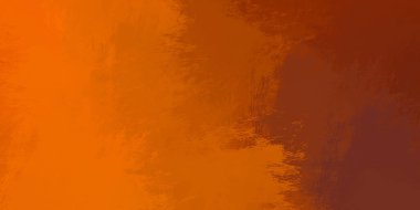 Boya darbeleriyle yaratıcı illüstrasyon. fırça desenli. Sanatsal soyut arka plan. desen boyalı duvar kağıdı.