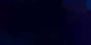 Sanatsal soyut arkaplan. Doku boyalı duvar kağıdı. Boya darbeleriyle yaratıcı bir illüstrasyon. Fırça desenli resim.