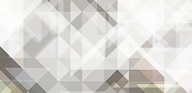 Üçgen arka planda üst üste dizayn ediliyor. Soyut geometrik duvar kağıdı. Geometrik renkli üçgen şekiller.