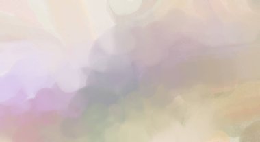 2D çizim. Sanatsal arkaplan resmi. Tablo üzerinde soyut resim. Çağdaş sanat. El yapımı resim. Renkli doku. Modern sanat eserleri. Yüzeyde suluboya fırça darbeleriyle boyama.