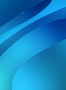 Soyut arkaplan. Renkli duvar kağıtları kesişen şekiller desen grafikleri. Duvar kağıdı, afiş, arkaplan, kart, kitap kapağı veya web sitesi için canlı tasarım.