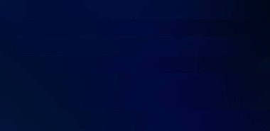 Moda geometrik soyut arka plan, dinamik kompozisyonu olan minimalist düz stil. Grafik Tasarım Duvar Kağıdı.