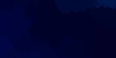 Yaratıcı bir geçmiş. Canlı fırça darbeleriyle boyanmış. Renkli desenli resim. Fırçalanmış duvar kağıdını boya.