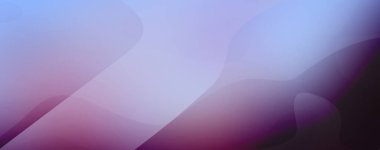 Soyut arkaplan. Renkli dalgalı tasarım duvar kağıdı. yaratıcı grafik 2D çizim. Dinamik şekilli modaya uygun sıvı örtüsü.