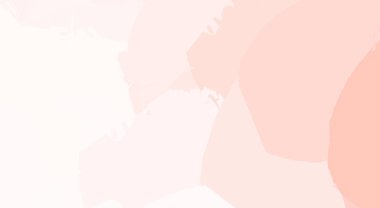 Sanatsal soyut arkaplan. Doku boyalı duvar kağıdı. Boya darbeleriyle yaratıcı bir illüstrasyon. Fırça desenli resim.