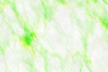 Renk damarlı beyaz mermer dokular. Zemin seramik tezgâh dokusu taş levha pürüzsüz fayans için zarif duvar yüzeyi çizimi.