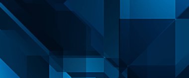 Üçgen arka planda üst üste dizayn ediliyor. Soyut geometrik duvar kağıdı. Geometrik renkli üçgen şekiller.