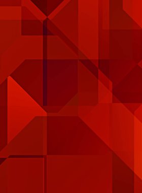 Dairesel şekillerin katmanları renkli ve canlı bir tasarım yaratıyor. Dairelerin sayısal çizimi. Gelecekçi tasarım şablonu.