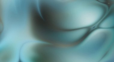 Fraktal güzel bir geçmişi var. Renkli şekilleri ve çizgileri olan havalı bir tasarım. Soyut sanat duvar kâğıdı. İlginç desenli hippi grafik resmi.