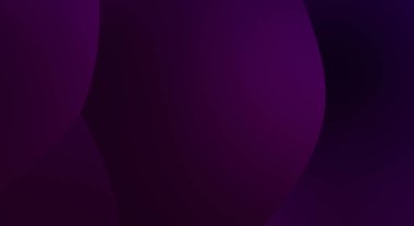 Soyut arkaplan. Renkli duvar kağıtları kesişen şekiller desen grafikleri. Duvar kağıdı, afiş, arkaplan, kart, kitap kapağı veya web sitesi için canlı tasarım.