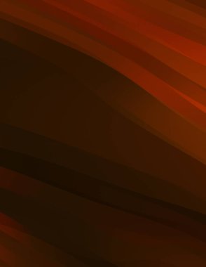 Soyut arkaplan. Renkli dalgalı tasarım duvar kağıdı. yaratıcı grafik 2D çizim. Dinamik şekilli modaya uygun sıvı örtüsü.