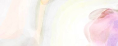 Çılgın suluboya şablonu. Yaratıcı soyutlama. Modern sanat eserleri. 2D çizim. Dijital doku duvar kağıdı. Sanatsal sulu arkaplan malzemesi.