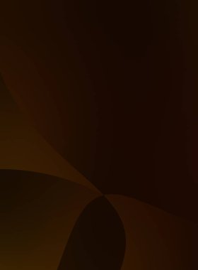 Soyut arkaplan. Renkli duvar kağıtları kesişen şekiller desen grafikleri. Duvar kağıdı, afiş, arkaplan, kart, kitap kapağı veya web sitesi için canlı tasarım.