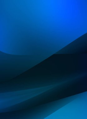 Soyut arkaplan. Renkli dalgalı tasarım duvar kağıdı. yaratıcı grafik 2D çizim. Dinamik şekilli modaya uygun sıvı örtüsü.