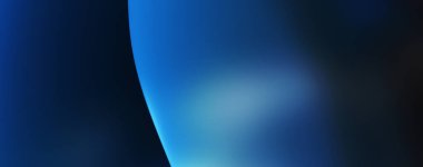 Soyut arkaplan. Değişken renk değişim dalgaları, dinamik hareketlerle. Işık dalgalarının neon renkli soyut tasarımı. Duvar kağıdı, afiş, arkaplan, kart, kitap illüstrasyonu, web sitesi.