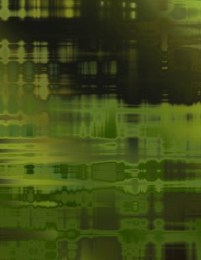 Geometrik desenli kentsel grunge arka planı. Doğrusal renkli dokular. Çürüyen bir dokunun gelecekteki duvar kâğıdı