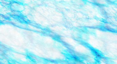 Renk damarlı beyaz mermer dokular. Zemin seramik tezgâh dokusu taş levha pürüzsüz fayans için zarif duvar yüzeyi çizimi.