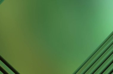 Soyut çerçeveli arkaplan. Renkli, canlı, dalgalı bir duvar kağıdı. Merkezi çerçeveli yaratıcı grafik 2d çizim. Dinamik şekilli modaya uygun sıvı örtüsü.