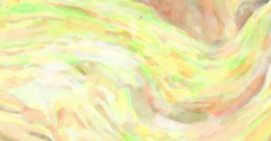 Çılgın suluboya şablonu. Yaratıcı soyutlama. Modern sanat eserleri. 2D çizim. Dijital doku duvar kağıdı. Sanatsal sulu arkaplan malzemesi.