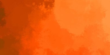 Duvar sanatı Eşsiz ve yaratıcı illüstrasyon. Fırça darbesi ile boyanmış. Renkli fırça darbelerinin soyut arkaplanı. Fırçalanmış canlı duvar kâğıdı. Boyalı sanatsal yaratım.