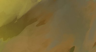 Moda hipster yıkama arkaplanı. Renkli soyut illüstrasyon. Poster, duvar kağıdı, afiş, kapak, kitapçık, web sitesi, broşür veya broşür için renk eğrisi.