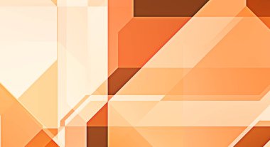 Üçgen arka planda üst üste dizayn ediliyor. Soyut geometrik duvar kağıdı. Geometrik renkli üçgen şekiller.