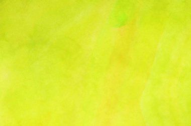 Alkol mürekkebini andıran rahatlatıcı fırça darbelerinin modern resmi. Poster, duvar sanatı, afiş, kart, kitap kapağı veya ambalaj için pastel renkli suluboya resim.