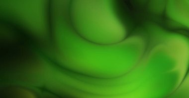 Fraktal güzel bir geçmişi var. Renkli şekilleri ve çizgileri olan havalı bir tasarım. Soyut sanat duvar kâğıdı. İlginç desenli hippi grafik resmi.