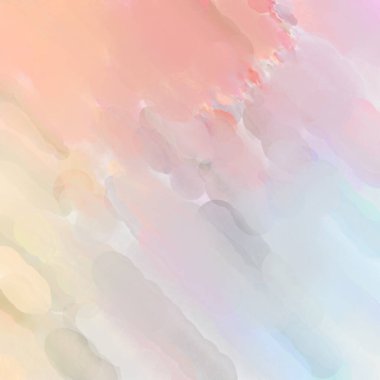 Çılgın suluboya şablonu. Yaratıcı soyutlama. Modern sanat eserleri. 2D çizim. Dijital doku duvar kağıdı. Sanatsal sulu arkaplan malzemesi. 