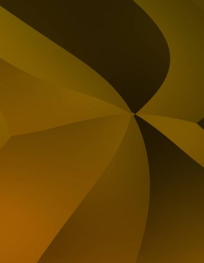 Soyut arkaplan. Renkli duvar kağıtları kesişen şekiller desen grafikleri. Duvar kağıdı, afiş, arkaplan, kart, kitap kapağı veya web sitesi için canlı tasarım.