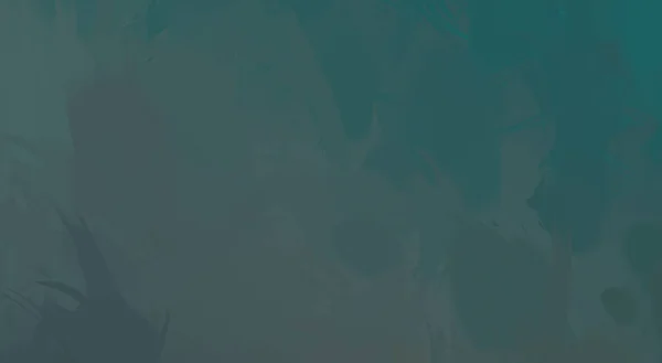 Хаотическая Картина Брызгалов Запутался Фоновом Режиме Кисть Мазком Художественные Яркие — стоковое фото