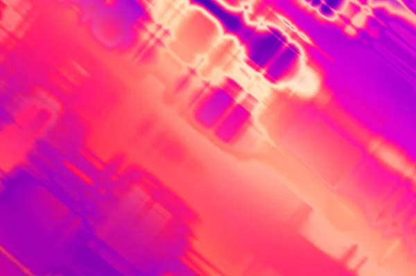 Tapeta Grungy Ego Miejskie Tło Grunge Geometrycznym Wzorem Liniowa Kolorowa — Zdjęcie stockowe