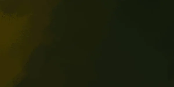 Творческое Прошлое Раскрашенная Композиция Яркими Мазками Кисти Текстурированная Красочная Картина — стоковое фото