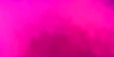 Canlı boya desenli arka plan. Renkli fırça darbelerinin 2B çizimi. Dekoratif doku resmi. Boyalı arkaplan.