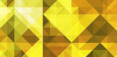 Üçgen arka planda üst üste dizayn ediliyor. Soyut geometrik duvar kağıdı. Geometrik renkli üçgen şekiller.