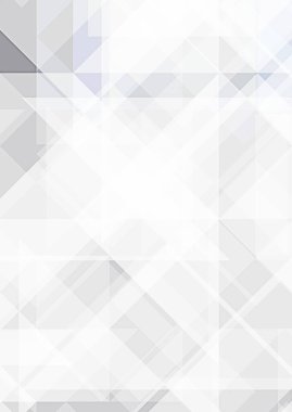 Üçgen arka planda üst üste dizayn ediliyor. Soyut geometrik duvar kağıdı. Geometrik renkli üçgen şekiller.