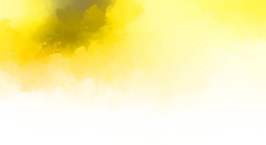 Modern sanat. Taranmış Boyalı Soyut Arkaplan. Fırça darbesi ile boyanmış. Boya darbeleri. 2B Görüntü.