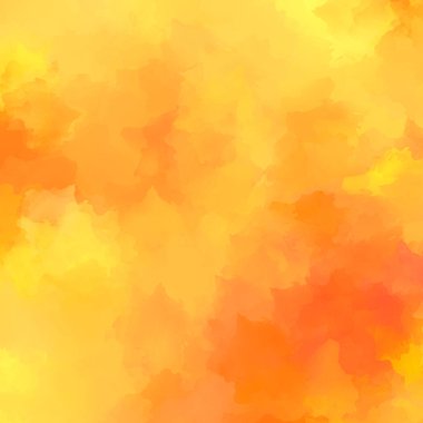 Duvar sanatı Eşsiz ve yaratıcı illüstrasyon. Fırça darbesi ile boyanmış. Renkli fırça darbelerinin soyut arkaplanı. Fırçalanmış canlı duvar kâğıdı. Boyalı sanatsal yaratım.