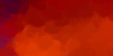 Sanatsal soyut arkaplan. Doku boyalı duvar kağıdı. Boya darbeleriyle yaratıcı bir illüstrasyon. Fırça desenli resim.