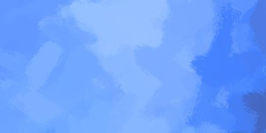 resmedilmiş sanat eseri. fırçalanmış canlı duvar kağıdı. Eşsiz ve yaratıcı illüstrasyon. Renkli fırça darbelerinin soyut arkaplanı. 