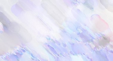 Suluboya fırça darbeleri. Modern sanat. Soyut doku. 2D çizim. Yüzeyde etkileyici el yapımı suluboya. Renkli bir fon. Çok renkli arkaplan. Çağdaş duvar sanatı. 