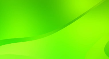 Soyut arkaplan. Renkli duvar kağıtları kesişen şekiller desen grafikleri. Duvar kağıdı, afiş, arkaplan, kart, kitap kapağı veya web sitesi için canlı tasarım.