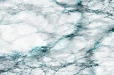 Renk damarlı beyaz mermer dokular. Zemin seramik tezgâh dokusu taş levha pürüzsüz fayans için zarif duvar yüzeyi çizimi.