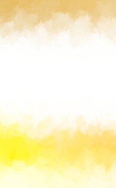 Yaratıcı soyut resim. Artistik fırça darbeleriyle donatılmış. Renkli ve canlı bir illüstrasyon. boyalı sanat.